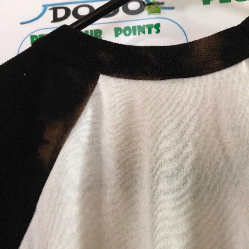 Shirt - Picture 3 of 5